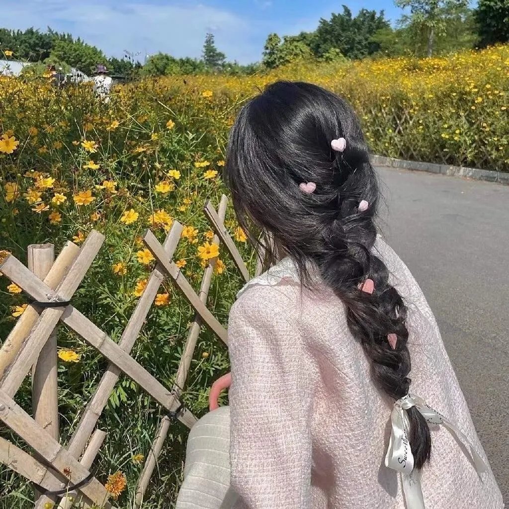 龙族