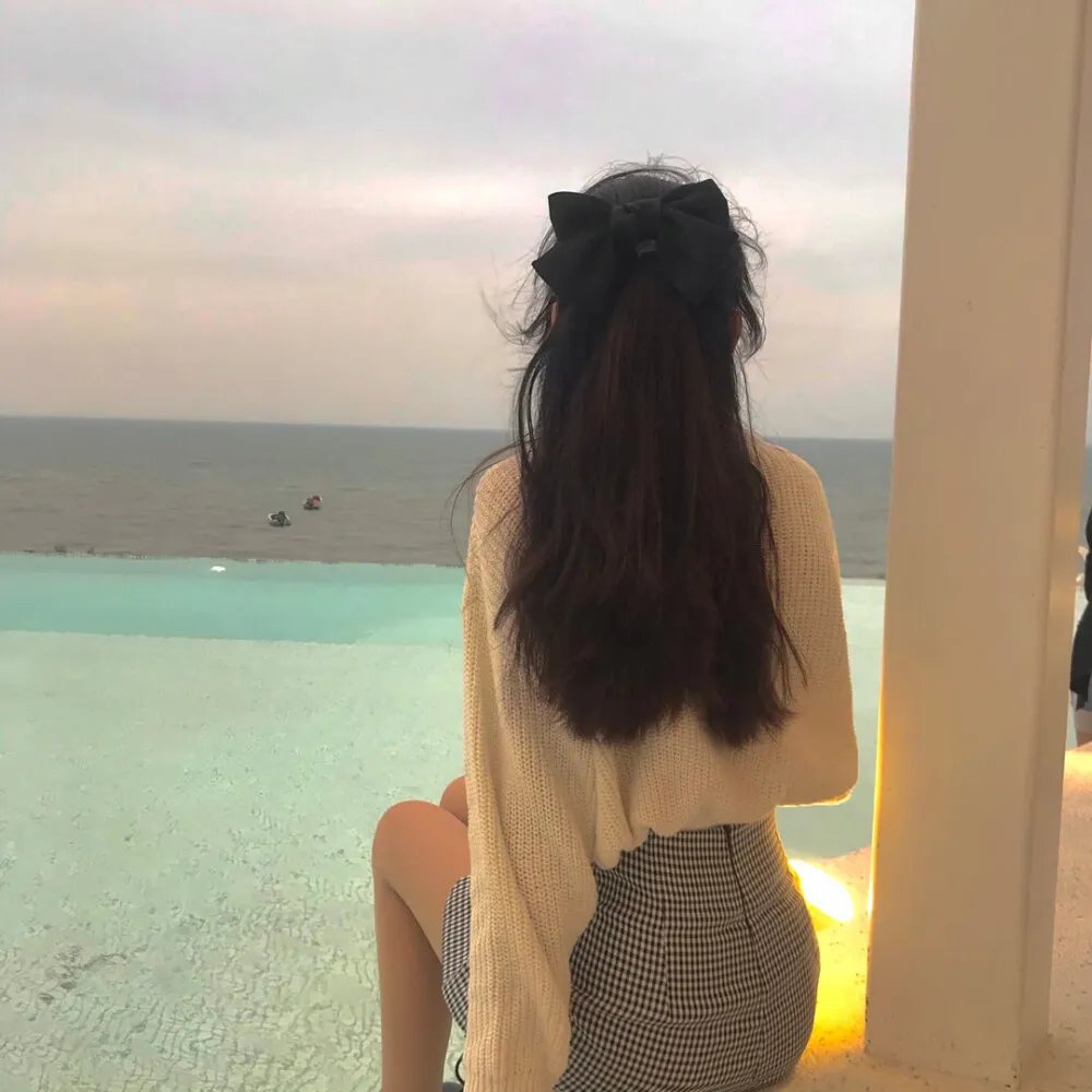 爱你爱妳