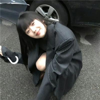合约情人