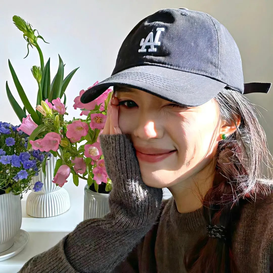 战马