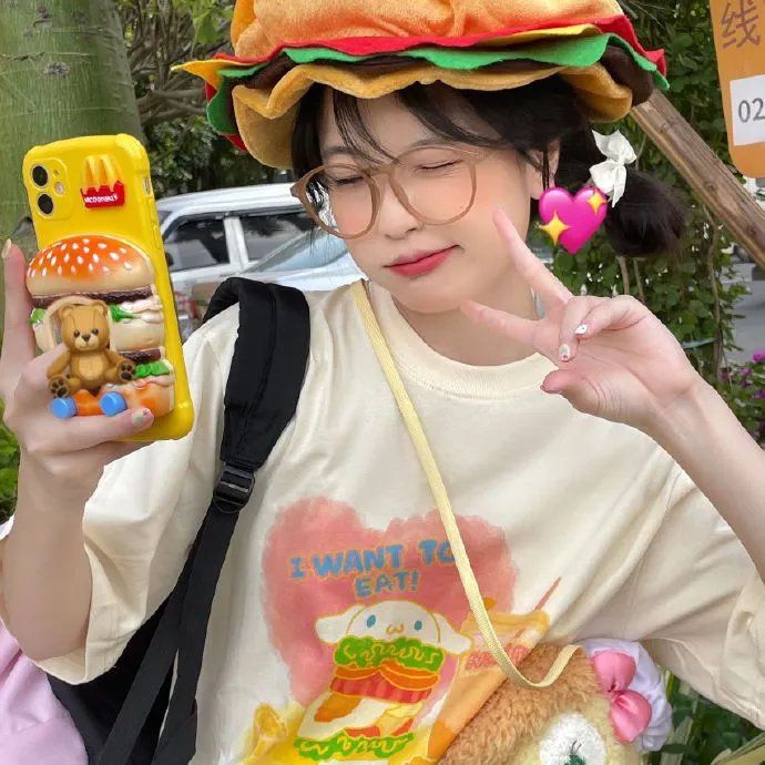 京城怪物第二季