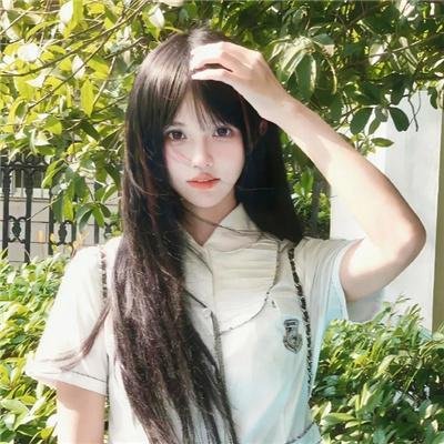 守望相助
