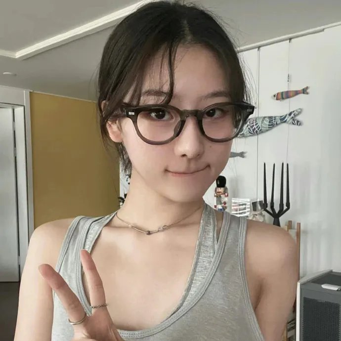 电光火石