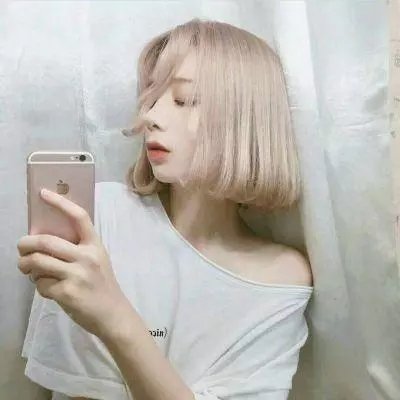 情人石