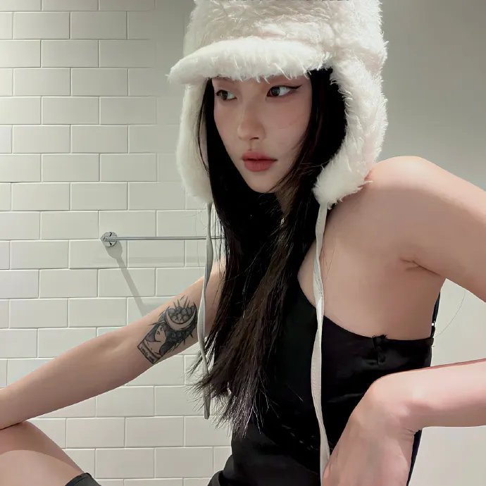 狄格西去好莱坞