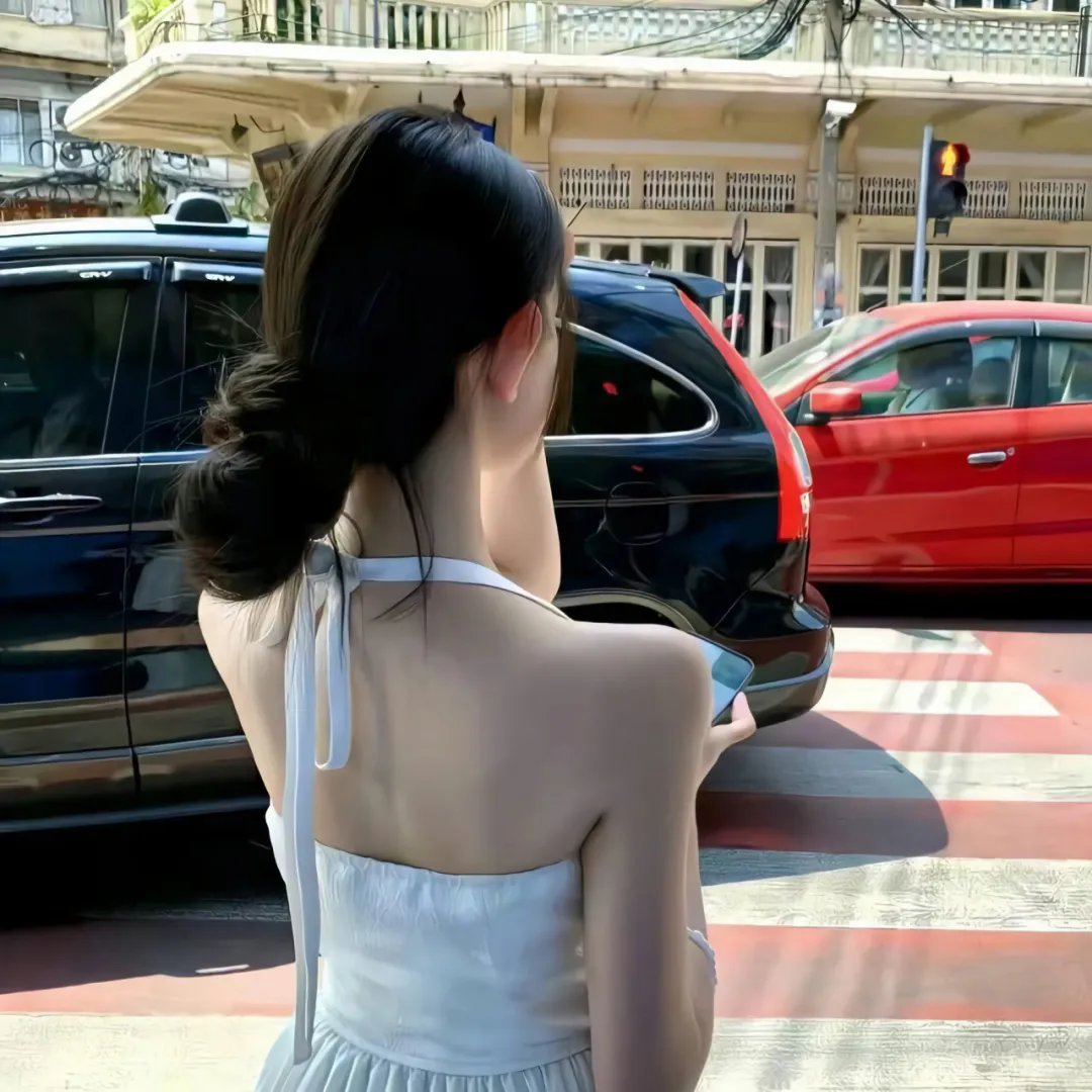 阿丽玛