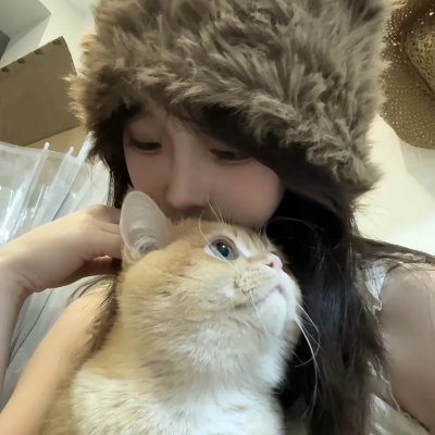 天堂里的笑声