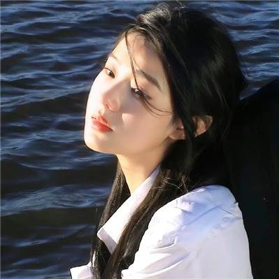 生人回避 第三集