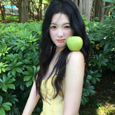 矽谷海盗