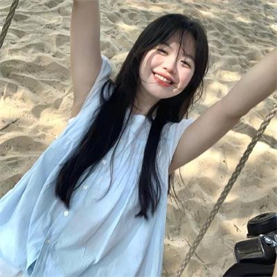 丽西玛与谢拉