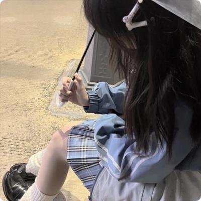 痴呆的真相