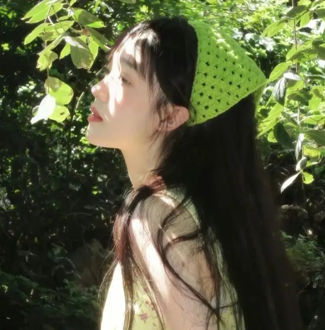 了不起的曹萱萱