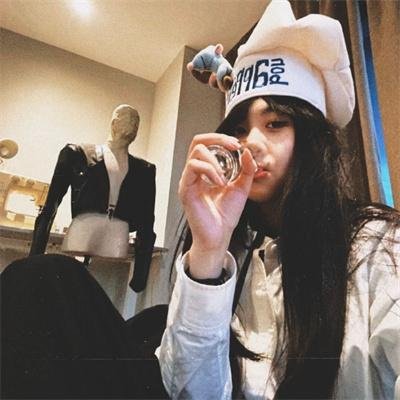 小姐与流氓2:狗儿逃家记