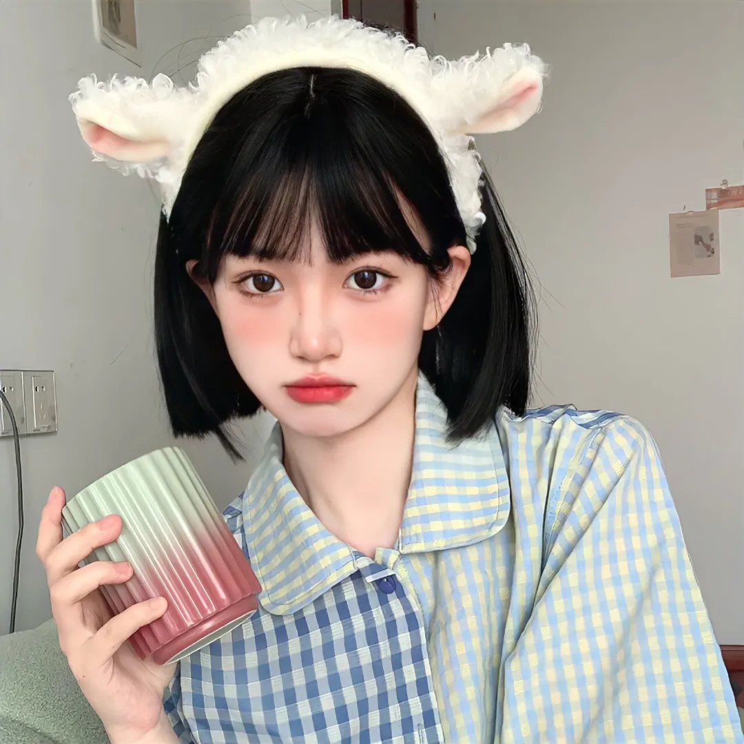 杨贵妃1962