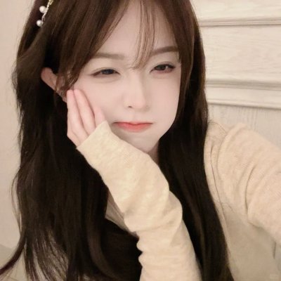 雪地情鸳