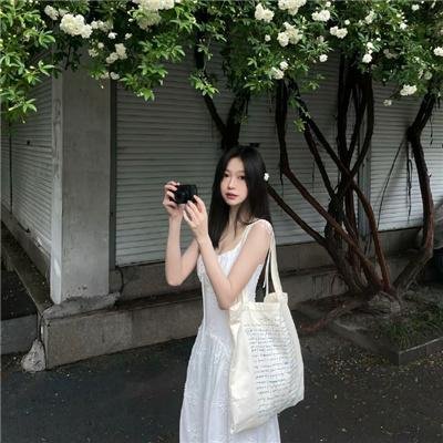 汉城恋人
