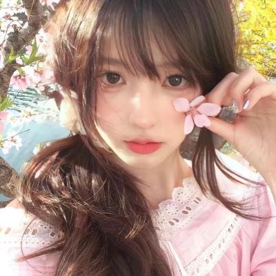 弯曲幸运草