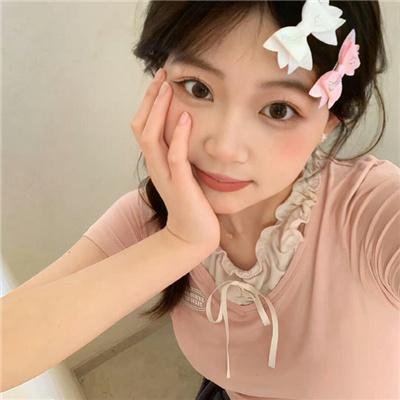 船只