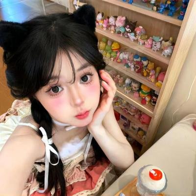糖镇