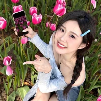 不洁