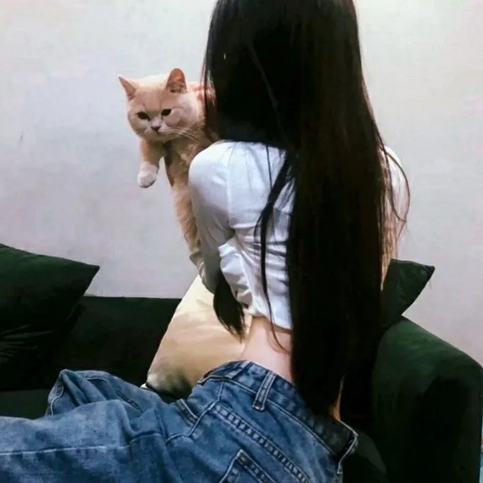 青春狂恋
