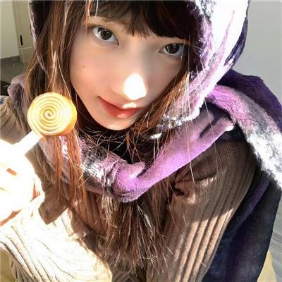 寻亲