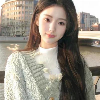 小满生活