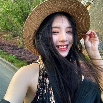 少女性爱官能症