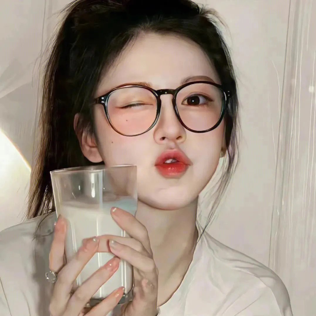 艳后春情