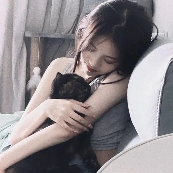 猎物大敌当前
