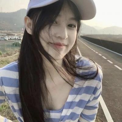 天堂的孩子