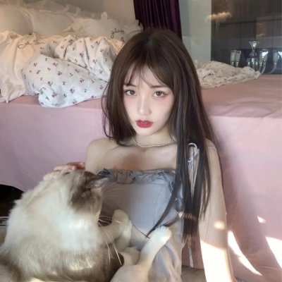 大欺诈师